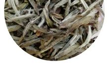 好茶醉人，好书迷人