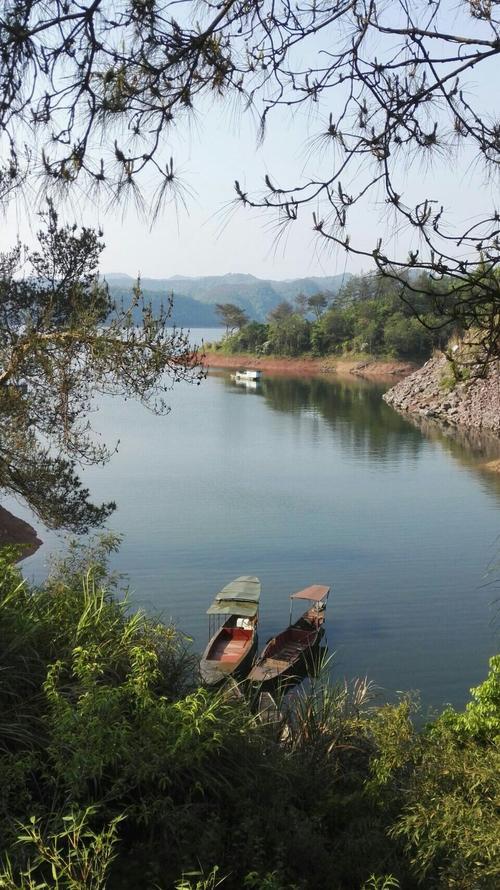 令人满意的工作