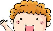 咱班的小杰真棒