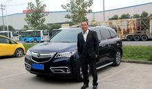 美丽的树叶，我讴歌