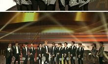 那一刻我只想哭