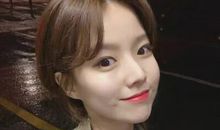 老师，请你记得我！