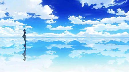 海天