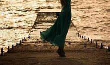 来自心底的呼唤