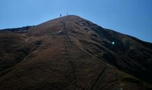 我的另一片天空