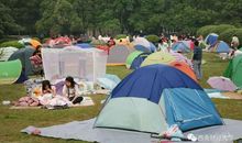 清点记忆中的爱