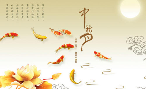 [2015新年愿望]死亡的礼物_1500字
