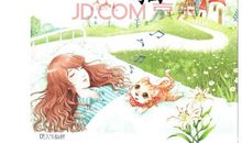 读《会唱歌的猫》有感