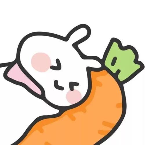 骄傲的事