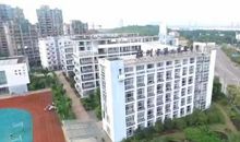 校园——梦想起飞的地方