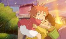 我最喜欢的经典作品