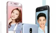 把目光的焦点放在科学上