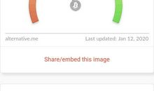 理解源于那一步