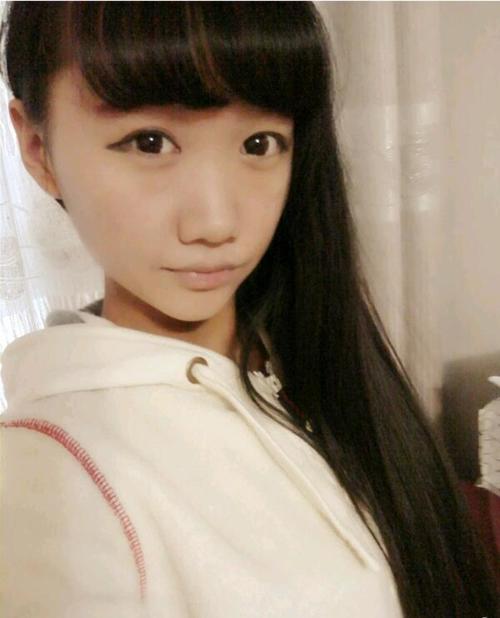 与你成为朋友