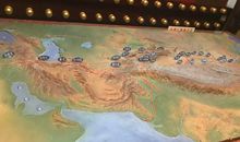 那声音在耳边回响