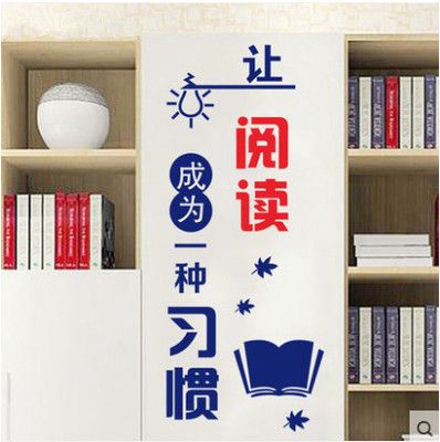 养成自我反省的习惯