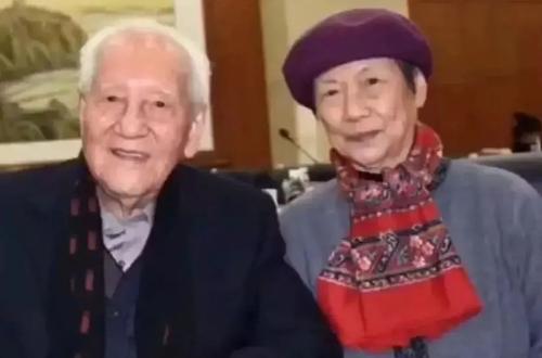 [随笔]那个人？那爱吗那个词_1000个词