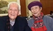 ［撒谎征文］那人?那情?那言　_1000字