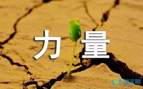 请相信友谊的力量