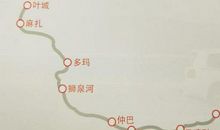 坚持心中的那道线