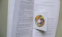 基督山伯爵读后感