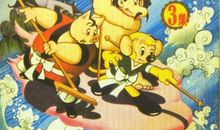 我与书的不解之缘