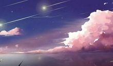 这次，我没有认输