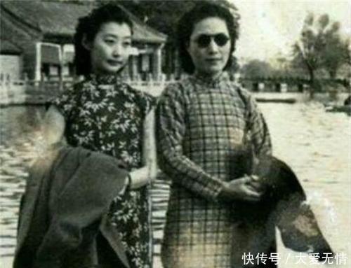 只想哭