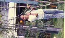 珍惜亲情，不留遗憾