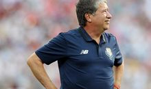 那一刻，我好感动