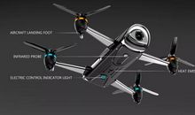 量的积累质的飞跃