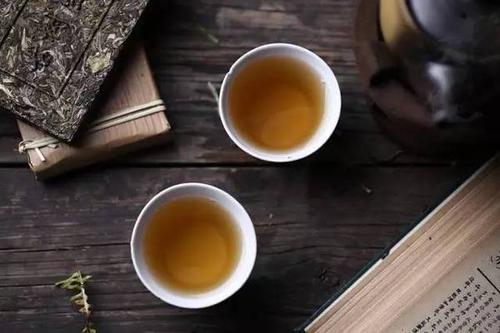 妈妈的爱就像一杯浓咖啡