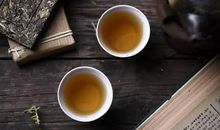 母爱如一杯浓浓的咖啡