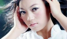 低下头就能看见美丽