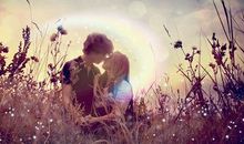 请相信掌声的力量