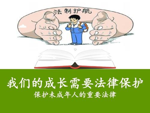 需要增长空间