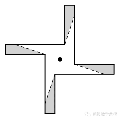 回到正方one_900字