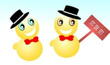 最美的笑容_800字