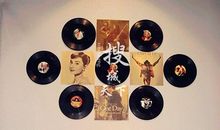 我的青春里有陪伴_750字