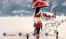 冰心文学大赛作品：妈妈的爱