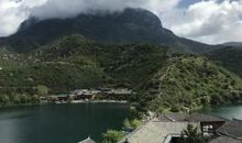 糟糕的“考试”之旅