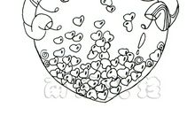 一点一滴看人生