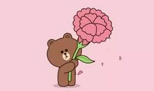 我要为你点个赞