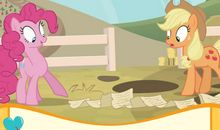 有朋友在身边，真好