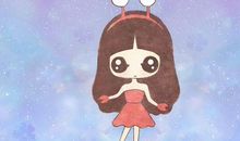 打动我的一件小事