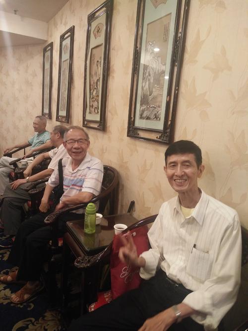 师生的爱永远持续_750句话
