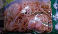 清点爱的调味品