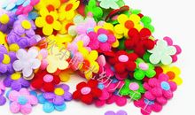 教师节礼物_750字