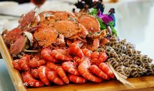 难忘的一个周末