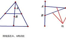 谢谢，牵风筝的线